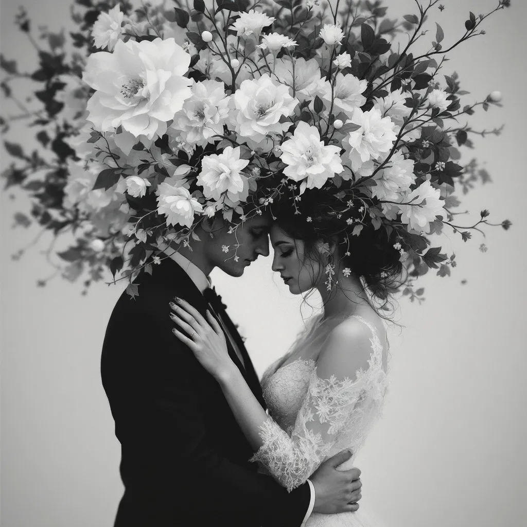 Photography & Videography